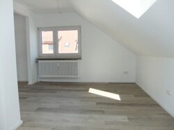 Essbereich Bild 2