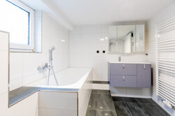 Badezimmer Whg. EG_Ansicht 1