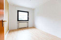 Weiteres Zimmer Whg. EG