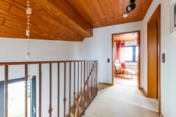 Treppenhaus_Ansicht 2