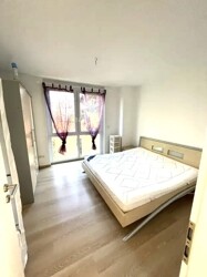 Schlafzimmer_1