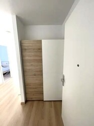Eingangsbereich