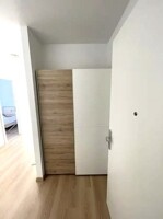 Eingangsbereich