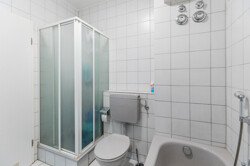 Badezimmer_Ansicht 1
