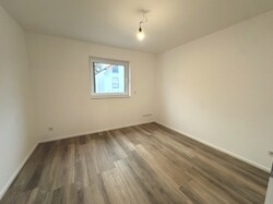 Ankleidezimmer/Büro