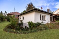 Grundstück Obermenzing (7)