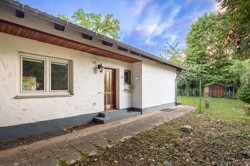 Grundstück Obermenzing (2)