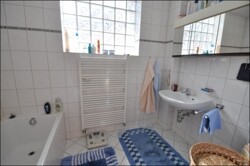 Badezimmer 2