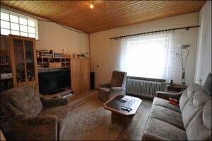 Wohnzimmer 1