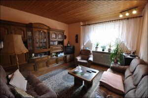 Wohnzimmer 2