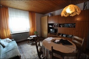 Wohnzimmer 3