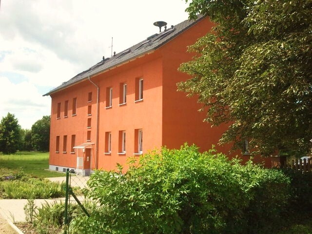 Ansicht 