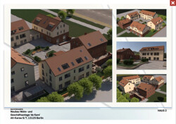 Proj de Kare Haus 2 Detail