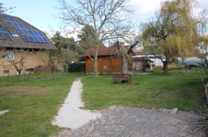 Bild der Immobilie