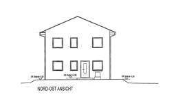 Ansicht_Nordost