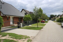 Immobilienbild