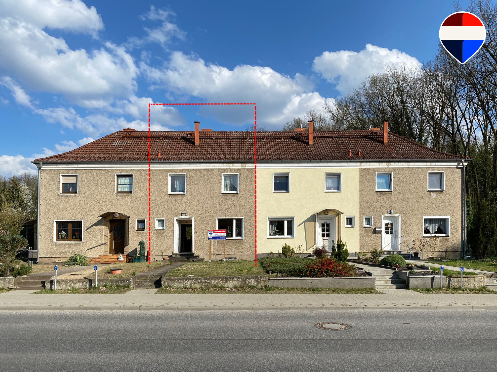 Ansicht neu April 2025 - rot