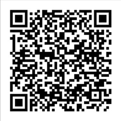QR Code Flipbook Expose V4_1