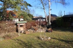Immobilienbild