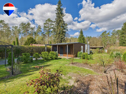 Gartenblick