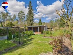 Gartenblick 2