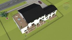 Christian Hübscher RE/MAX Immobilien Merzig