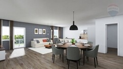 Christian Hübscher RE/MAX Immobilien Merzig
