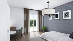 Christian Hübscher RE/MAX Immobilien Merzig