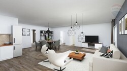 Christian Hübscher RE/MAX Immobilien Merzig