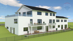 Christian Hübscher RE/MAX Immobilien Merzig