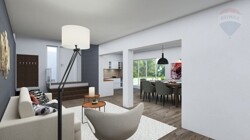 Christian Hübscher RE/MAX Immobilien Merzig