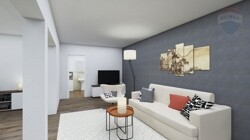 Christian Hübscher RE/MAX Immobilien Merzig