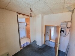 Zimmer vor dem Bad 1.OG