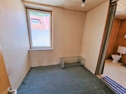Zimmer vor Bad 1.OG