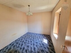 Zimmer 1,5 OG