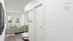 Christian Hübscher RE/MAX Merzig