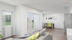 Christian Hübscher RE/MAX Merzig
