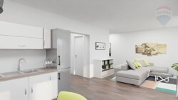 Christian Hübscher RE/MAX Merzig