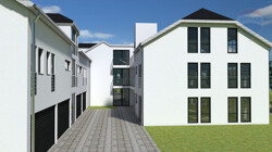 Christian Hübscher RE/MAX Merzig