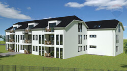 Christian Hübscher RE/MAX Merzig