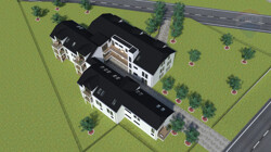 Christian Hübscher RE/MAX Merzig