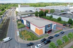 Christian Hübscher RE/MAX Immobilien Merzig
