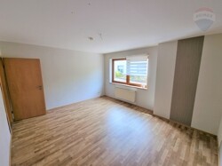 Schlafzimmer EG