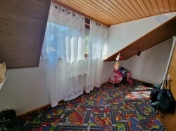 Kinderzimmer OG