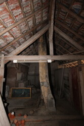 Dachgeschoss (2)