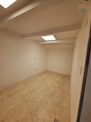 20240810_133641