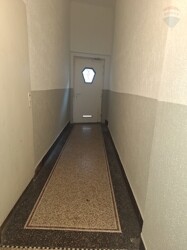 20241130_095902