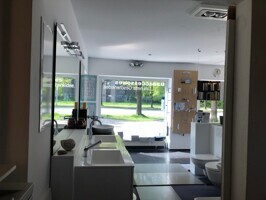 Bild der Immobilie