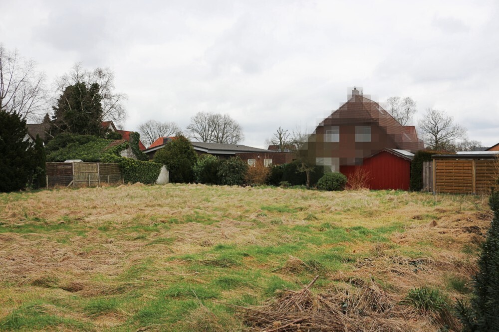 Ansicht 2