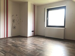  Dachboden Raum 4 